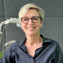 Sibylle Hermle
