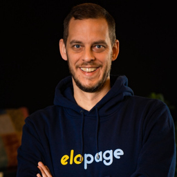 Reinier Kasper