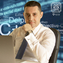 aykut taşdelen