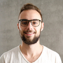 Lukas Walter