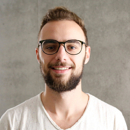Lukas Walter