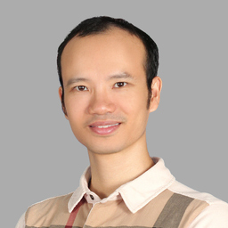 Van Hung Le