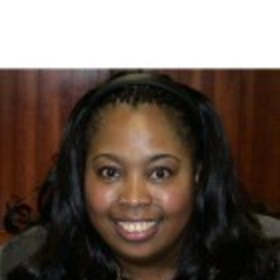 Lorrie Carter Owens