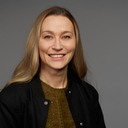 Janine Maschewski
