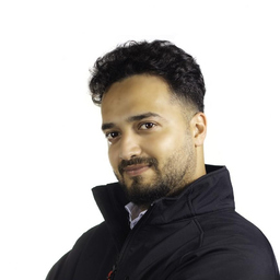 Erkan Ersan