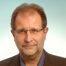 Volker Schwab