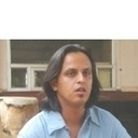 Abhijit SenGupta