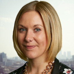 Denise Rauen