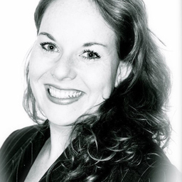 Jennifer Villani