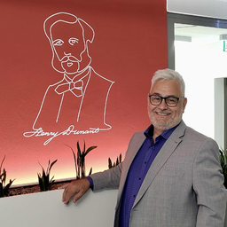 Michael Rückert