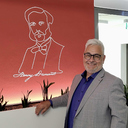 Michael Rückert