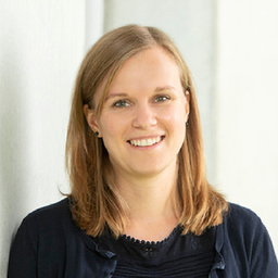 Susanne Malcherczyk