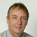 Frank Uwe Könitz