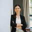 user profile image