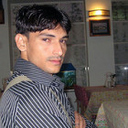 Rajveer Beniwal
