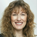 Susanne Vidakovic