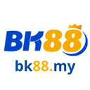 BK My
