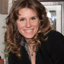 Dr. Bojana Mirkovic