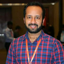 Arpit Gautam