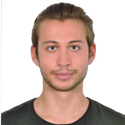 Alper KAYNAR