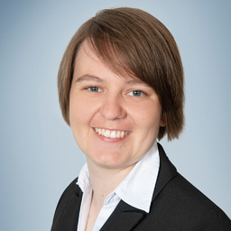 Daniela Heger