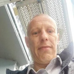 André Rainer Freiholz