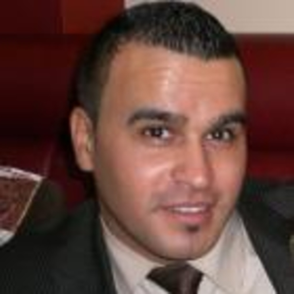 Fatih Celik Online Verkauf , Tiefkühlprodukte, Lebensmittel, Wein