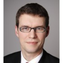 Thorsten Meyer