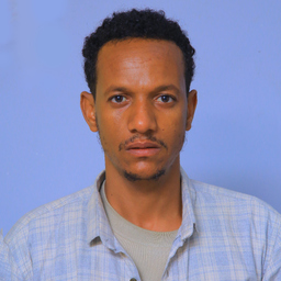 Bilal Abdulkadir