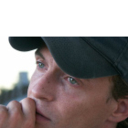 Marco Jasenko