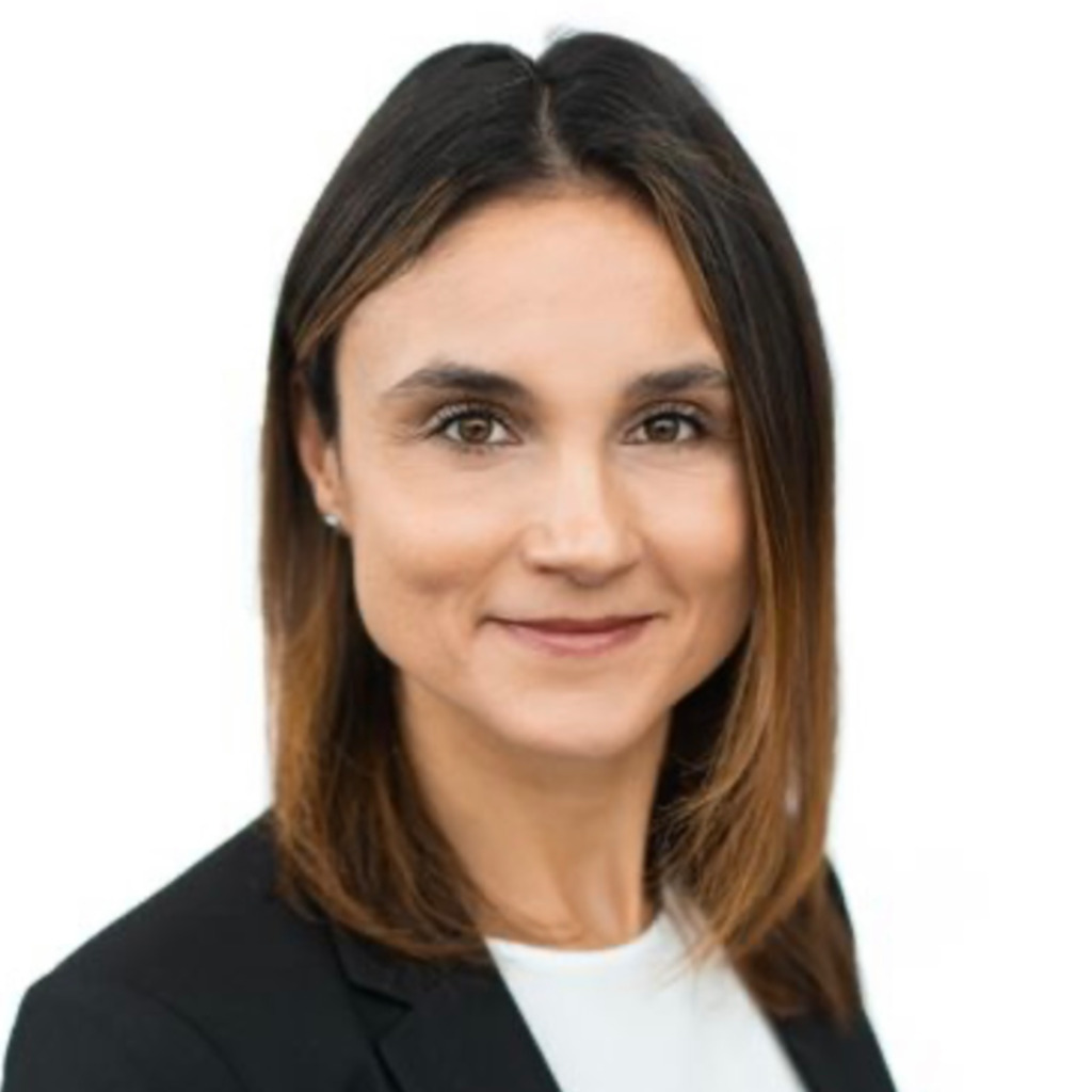 Zannino Verkaufsassistenz. zertifizierte Vertriebsassistentin