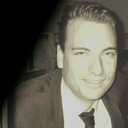 Stephan Schmid