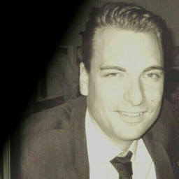 Stephan Schmid