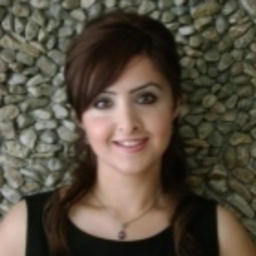 Ebru Yener