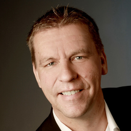 Diether Vogt