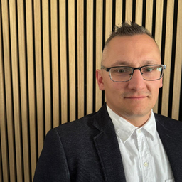 Christian Kämmerer