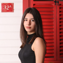 Aysu Alara Ünlü