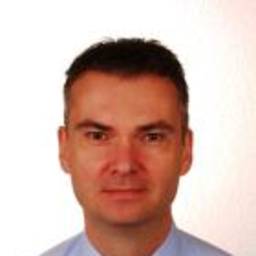 Dietmar Ebert