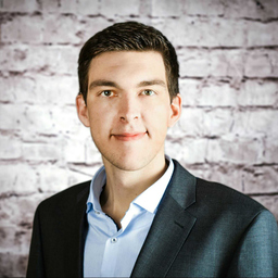 Bastian Kabel