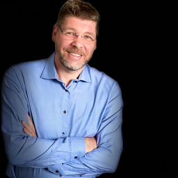 Rainer Wilke Kasanický