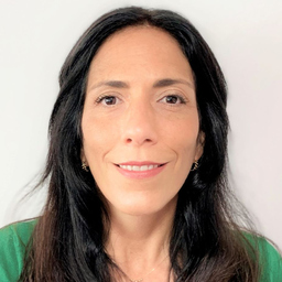 Mercedes Bergamaschi