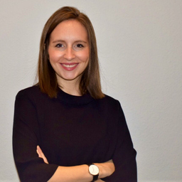 Raphaela Sökeland