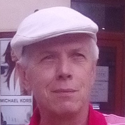 Henryk Krawczyk