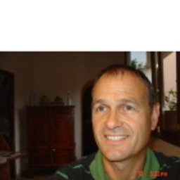 Hernan bassita Sartor