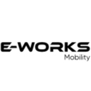 E Works Mobility