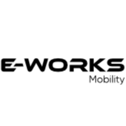 E Works Mobility