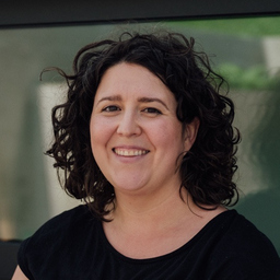 Mag. Sabine Streitner-Imb