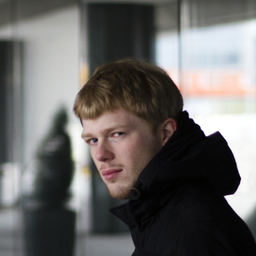 Martin Effenberger