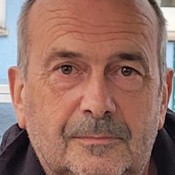 Ulrich Schreiner