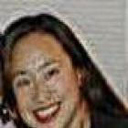 Kimberly Quan